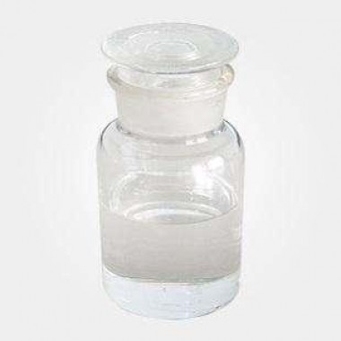 N-Ethyl-2-pyrrolidone