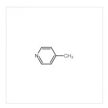 4-Methylpyridine