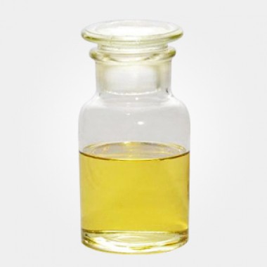 glycerol trioleate