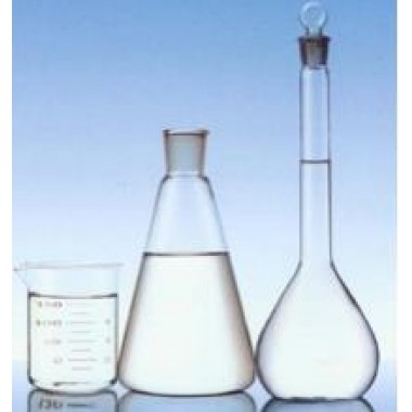 N-Methylformanilide