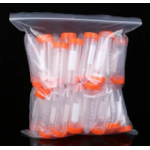 Medical Grade Serum Separation Tube