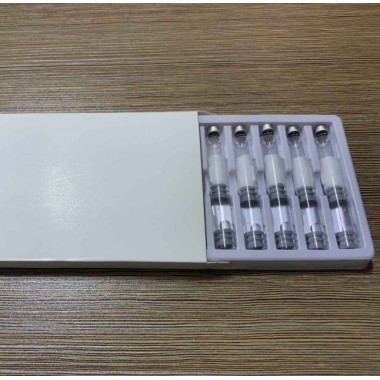 hgh cartridges jin tropin 100iu supply wick:yuanhua