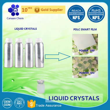 Chiral Dopants S-5011 Liquid Crystal 693227-30-4