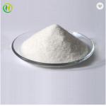 Posaconazole