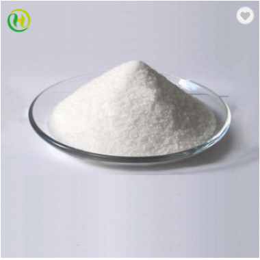 Posaconazole