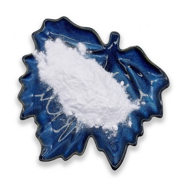 CAS 49851-31-2 2-BROMO-1-PHENYL-PENTAN-1-ONE with Best Price