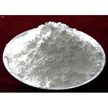 5F-MDMB-2201