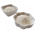 Kojic acid CAS 501-30-4