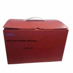 Neck and Shoulder Massager