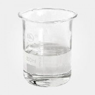 Cyclohexyl Benzene