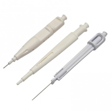 Disposable Biopsy Punches