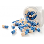 Good Price Vitamin Biotin Hair Growth Vitamin Supplement Biotin Capsule