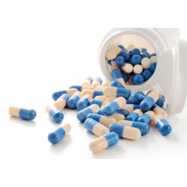 Good Price Vitamin Biotin Hair Growth Vitamin Supplement Biotin Capsule