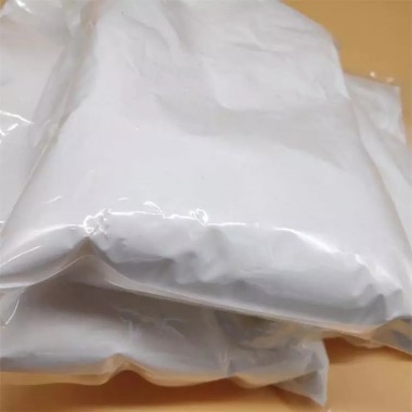 Best quality powder Carbomer