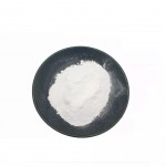 High Quality Free Sample BMK PMK New BMK Powder BMK CAS 718-08-1 in Stock 28578-16-7