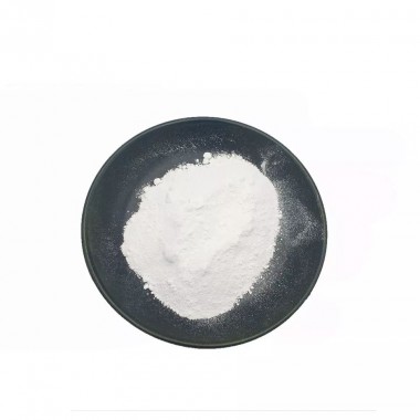 High Quality Free Sample BMK PMK New BMK Powder BMK CAS 718-08-1 in Stock 28578-16-7
