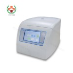 SY-BS65 New Arrival! Dental PRP blood CGF PRF i PRF Centrifuge for clinic
