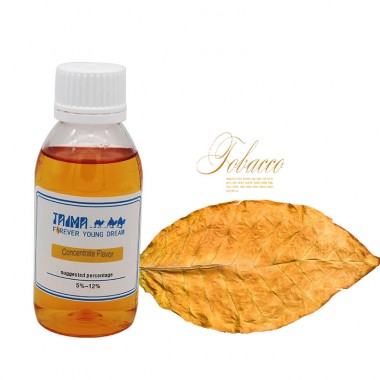 PG VG based Maxx Blend Tobacco flavor e Concentrate Liquid Flavor for vaping juice