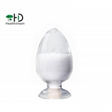 L-Lysine