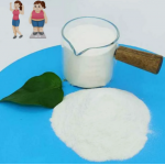 99.9% pure polypeptide research-grade peptides cosmetic peptides