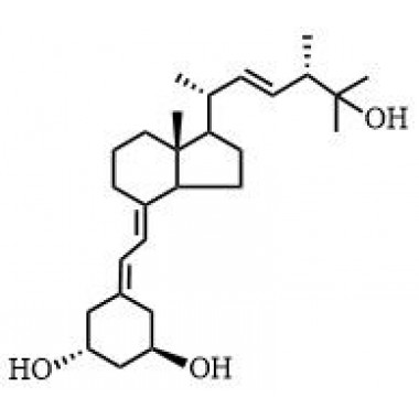 Paricalcitol