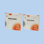 Propofol Injection for Veterinary Use