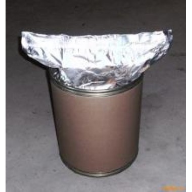 2-CYANOPHENOL