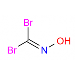 1,1-dibromoformaldoxime