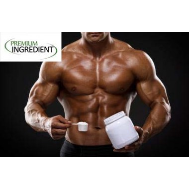 Creatine Hydrochloride