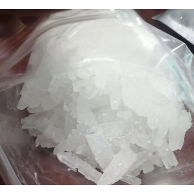 3-methoxy PCP (hydrochloride)