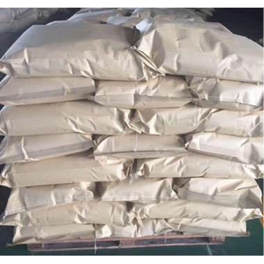 Sodium Erythorbate Antioxidant Powder Food Additives CAS 6381-77-7