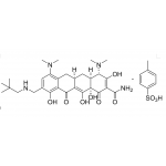 Omadacycline Tosylate