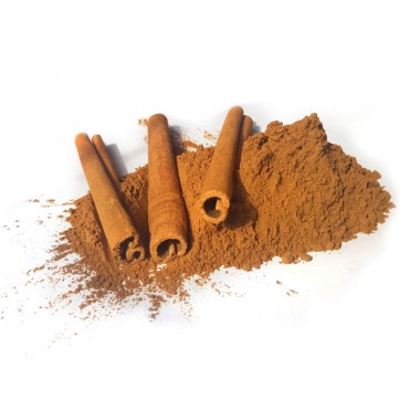 Cinnamon Bark Extract