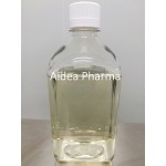 Ulinastatin