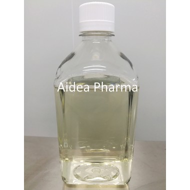 Ulinastatin