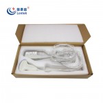 Hot sales ultrasound machine transducer Ultrasound scanner Convex array ultrasound Probe