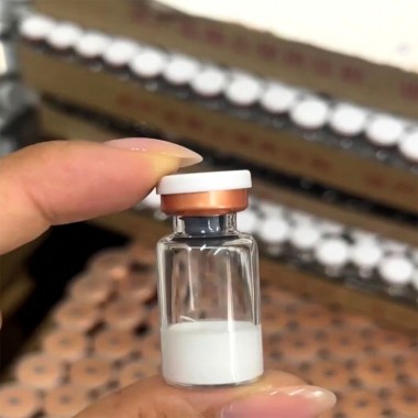 Retatrutide Lyophilized Powder 5mg 10mg 15mg 30mg | High Purity Reta CAS 2381089-83-2 Vials USA Stock Safe Shipping & Fast Delivery