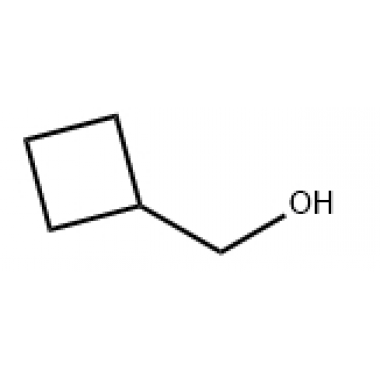 Cyclobutanemethanol