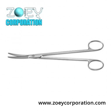 Freeman Face-Lift Scissors, Face-Lift Scissors,Gorney Face-Lift Scissors