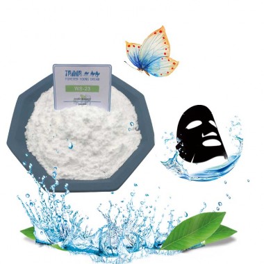 Taima cooling agent ws-23 on big sale in Winter