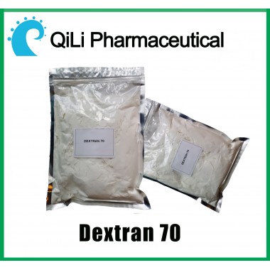 Dextran 70