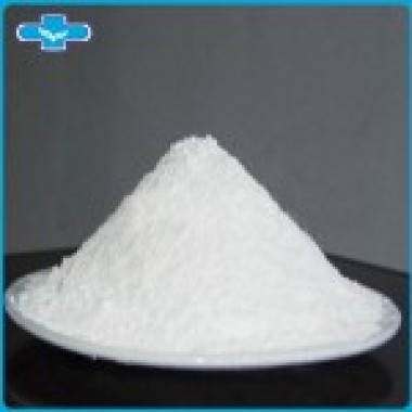 L-Alanyl-L-Glutamine