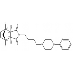 Tandospirone
