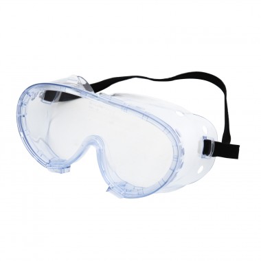 safety goggles
