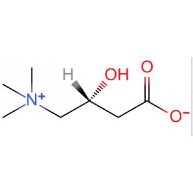 L-carnitine