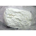 FUB-144 white powder fub144 for sale fub-144