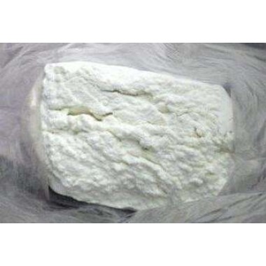FUB-144 white powder fub144 for sale fub-144