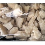 MFPEP,nice price,factory supple,MFPEP,A-PVP,free sample