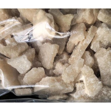 MFPEP,nice price,factory supple,MFPEP,A-PVP,free sample