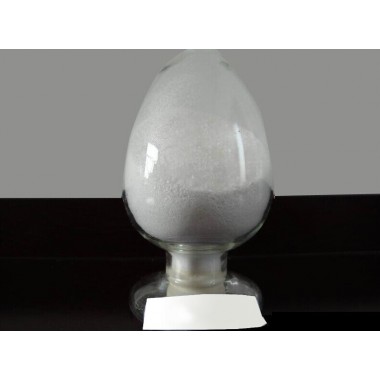 Doxorubicin Hydrochloride CAS 25316-40-9 for Antitumor Antibiotic